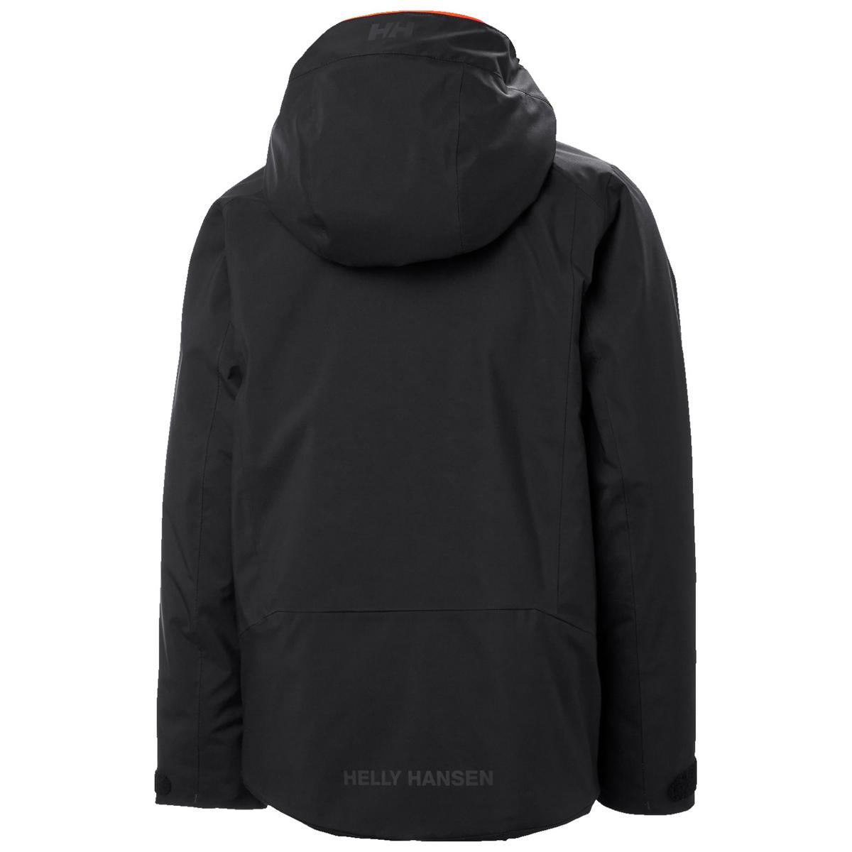 product/h/e/helly-hansen_41757-990_01-nw140224.jpg