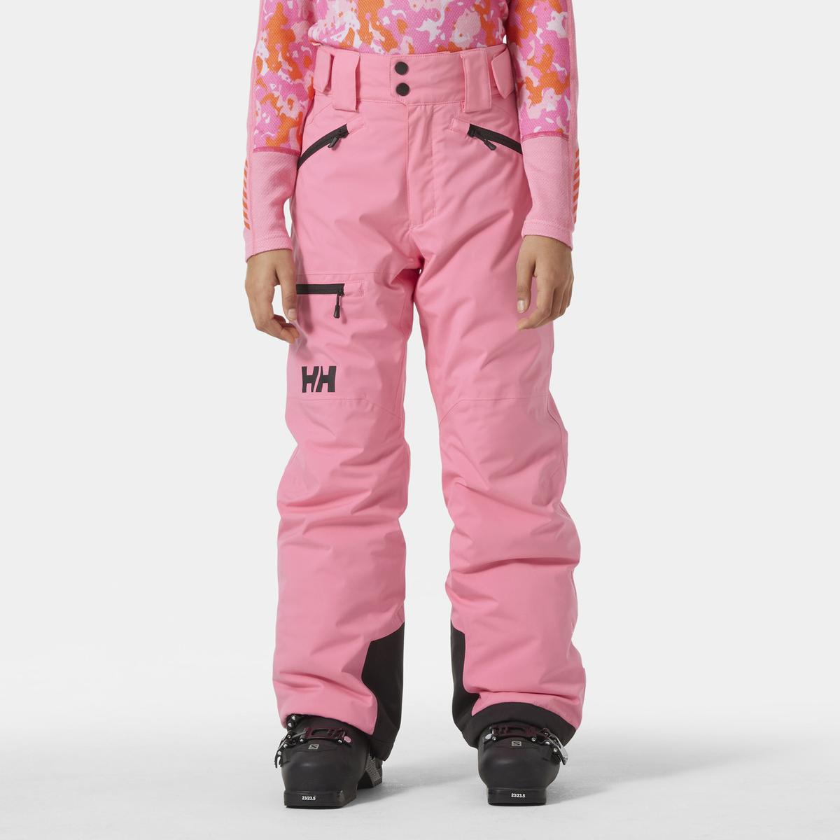 product/h/e/helly-hansen_41765-068_sugar-pink_1_1.jpg