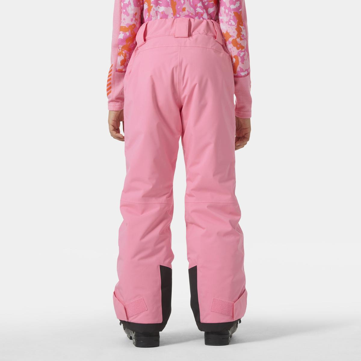 product/h/e/helly-hansen_41765-068_sugar-pink_2_1.jpg