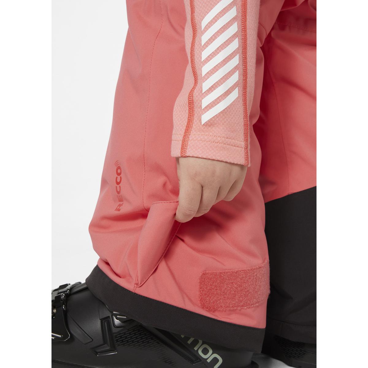 product/h/e/helly-hansen_41765-098_2-nw0224.jpg