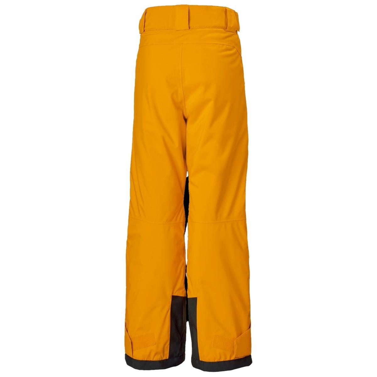 product/h/e/helly-hansen_41765-328_2.jpg
