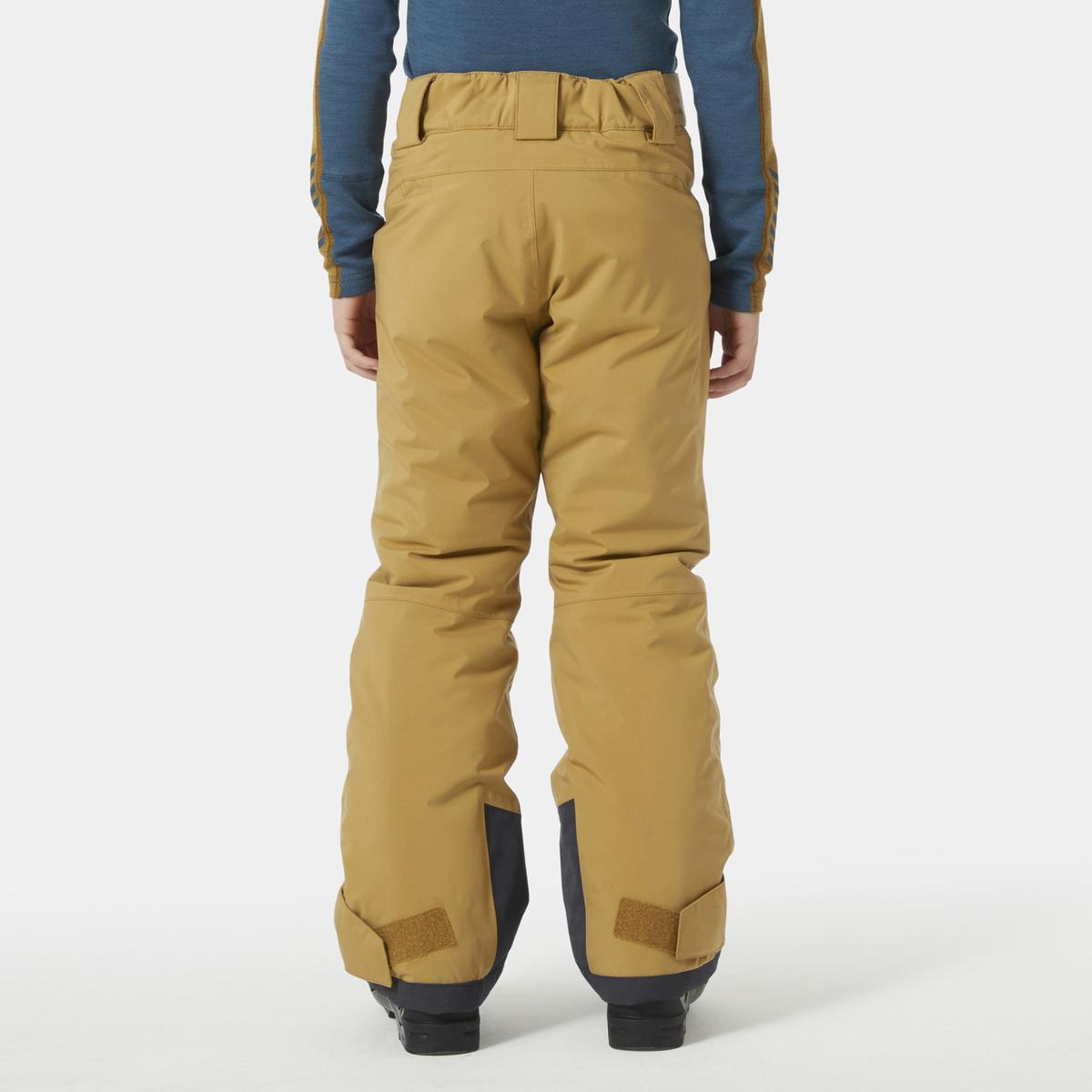 product/h/e/helly-hansen_41765-787_lynx_2_1.jpg