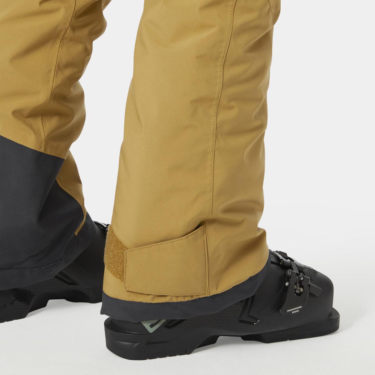 product/h/e/helly-hansen_41765-787_lynx_3.jpg