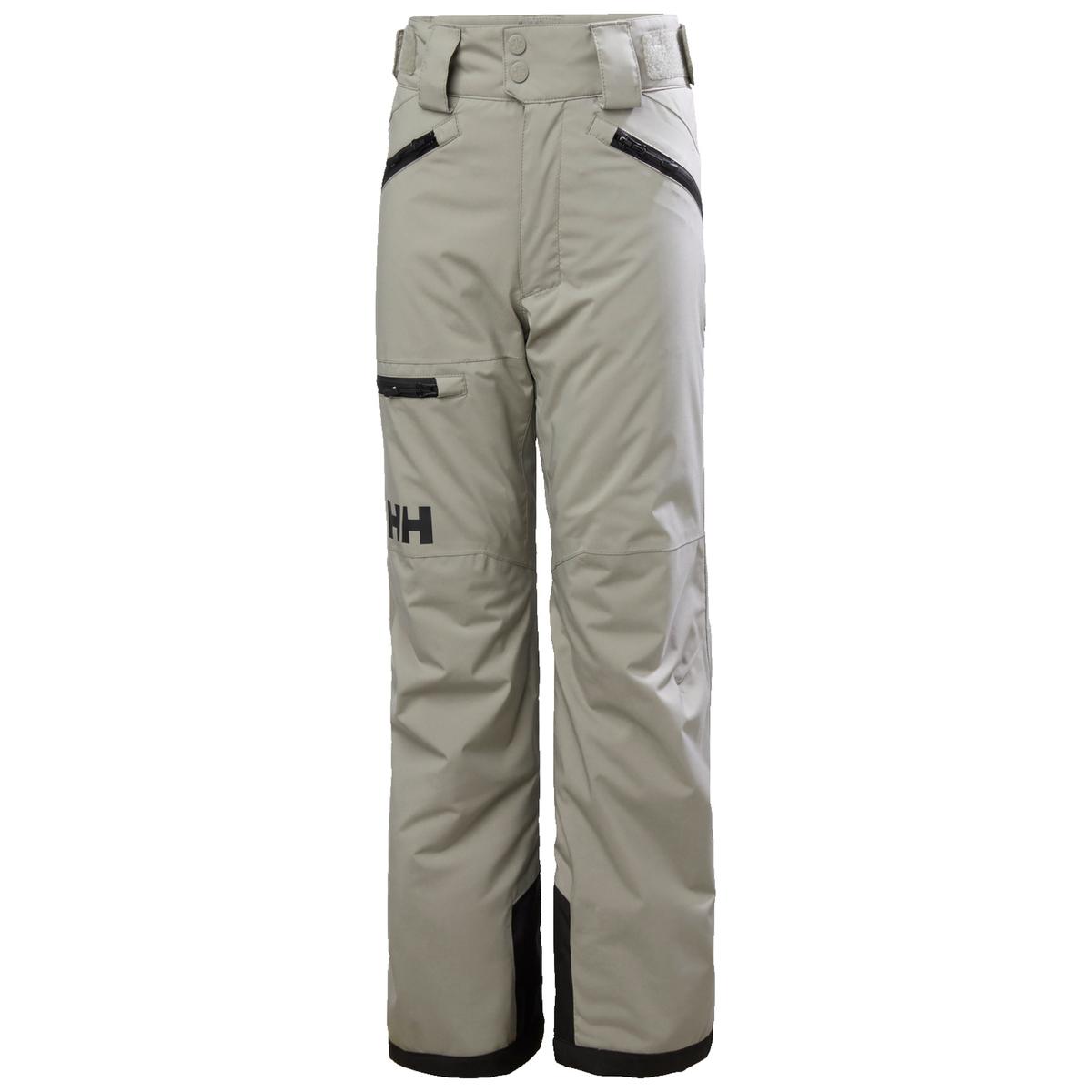 product/h/e/helly-hansen_41765-885_00-nw0224.jpg