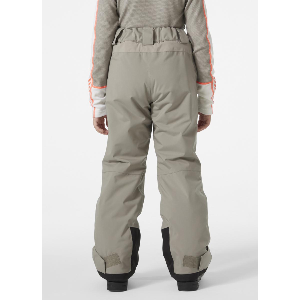 product/h/e/helly-hansen_41765-885_4-nw0224.jpg