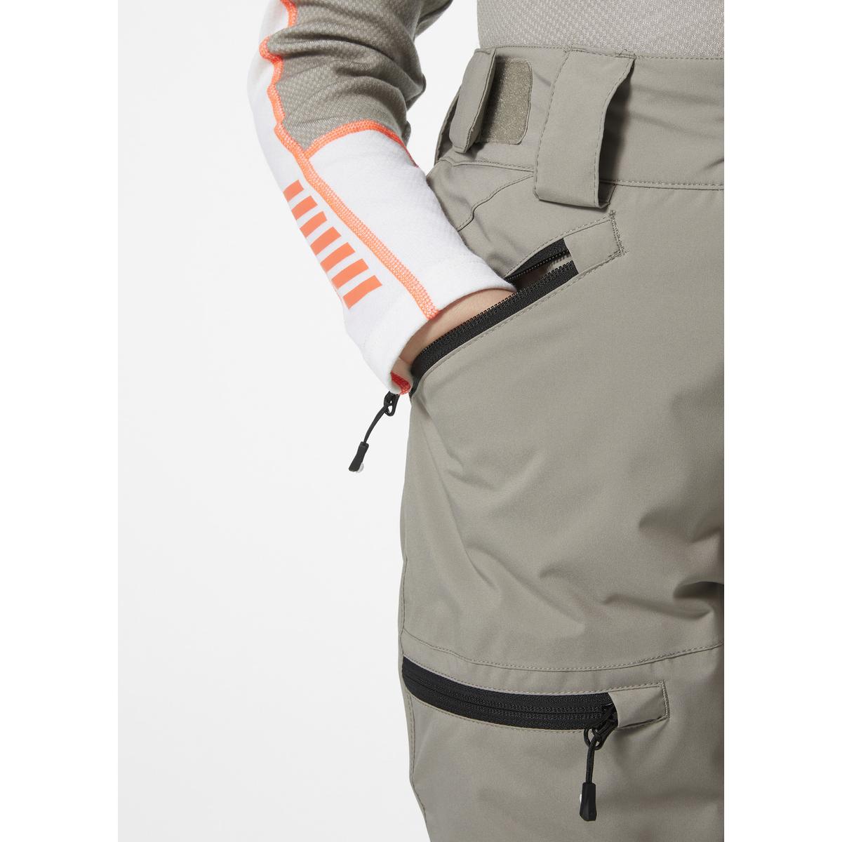 product/h/e/helly-hansen_41765-885_5-nw0224.jpg