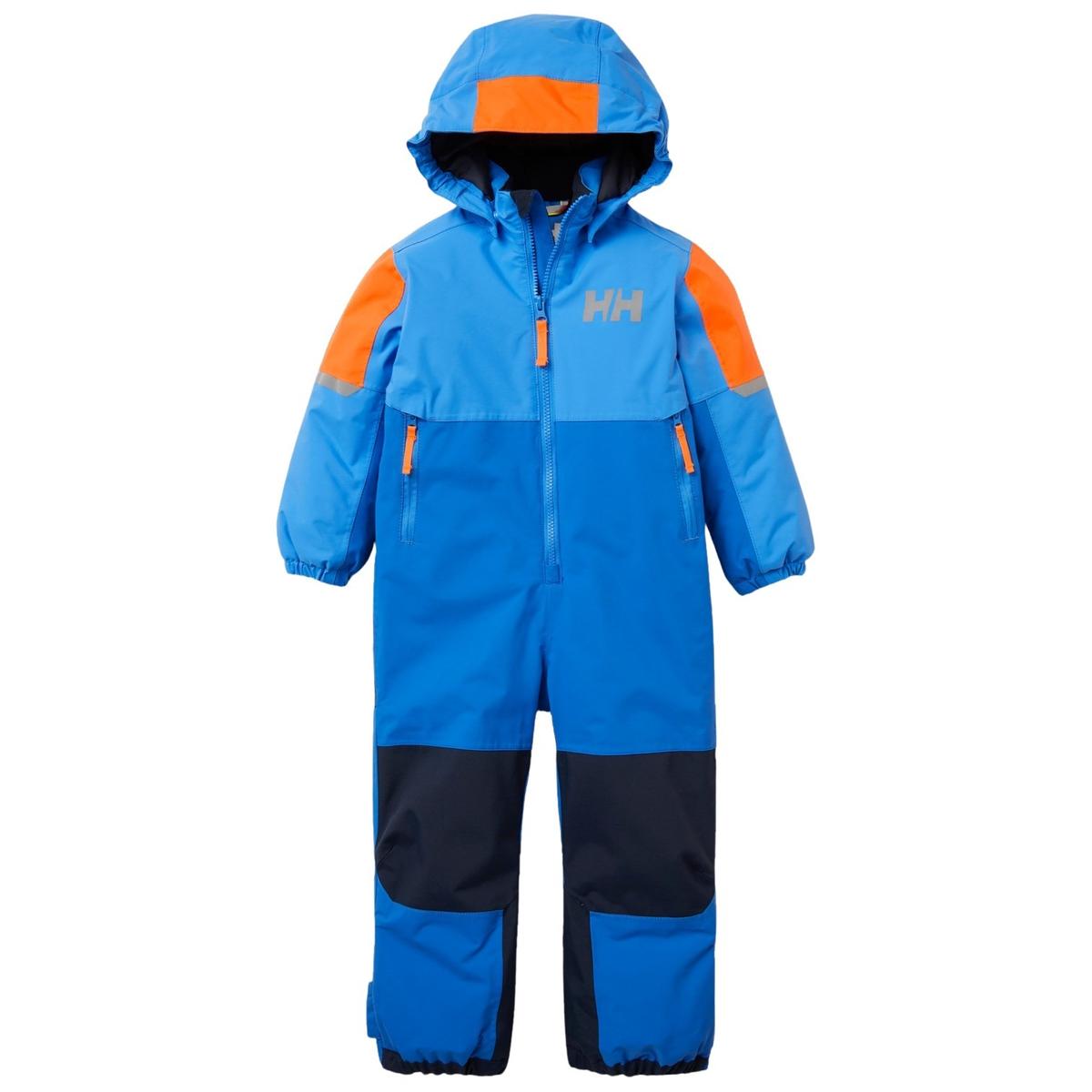 product/h/e/helly-hansen_41772-543_0.jpg