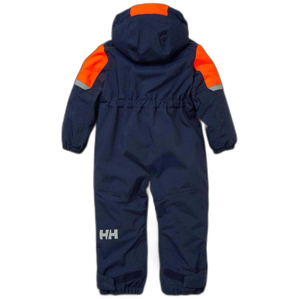 product/h/e/helly-hansen_41772-597_s_0_original-41772_597_s_1.jpg