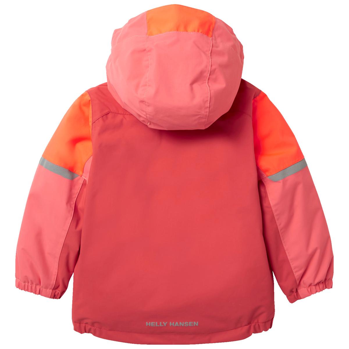 product/h/e/helly-hansen_41773-101_01-nw0224.jpg