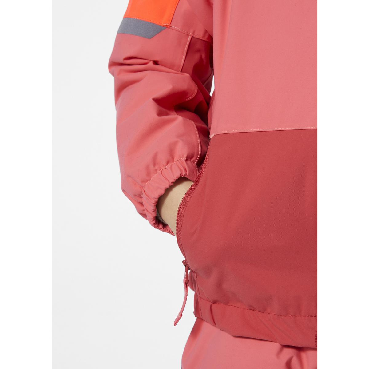 product/h/e/helly-hansen_41773-101_2-nw0224.jpg