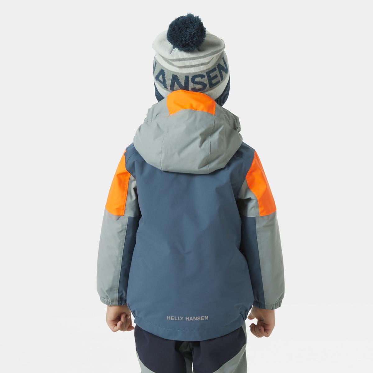 product/h/e/helly-hansen_41773-489_cactus_2_2.jpg