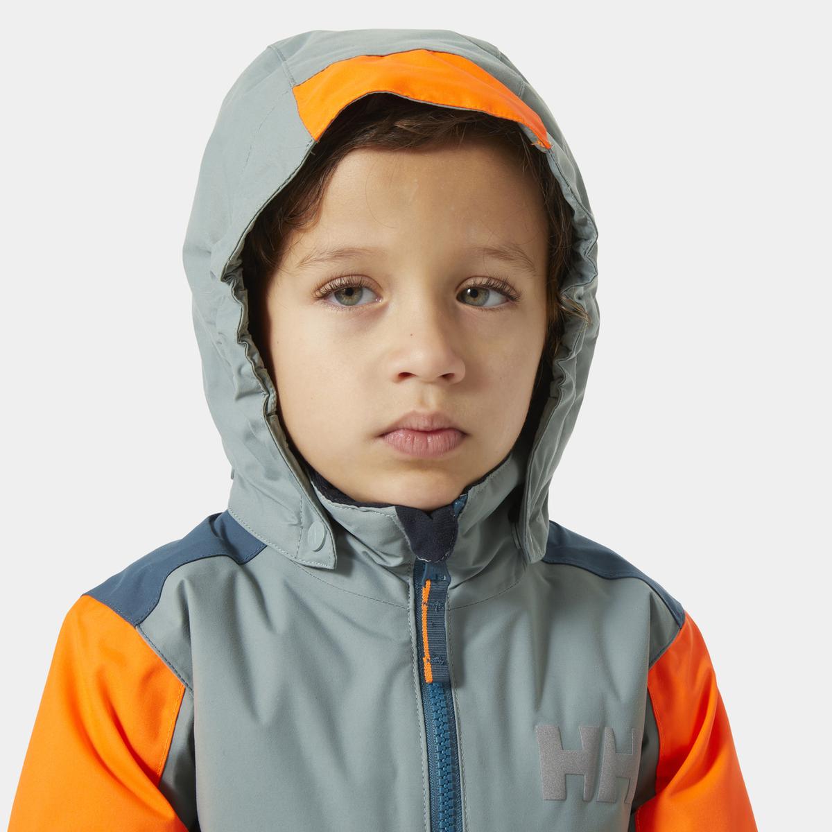 product/h/e/helly-hansen_41773-489_cactus_3.jpg
