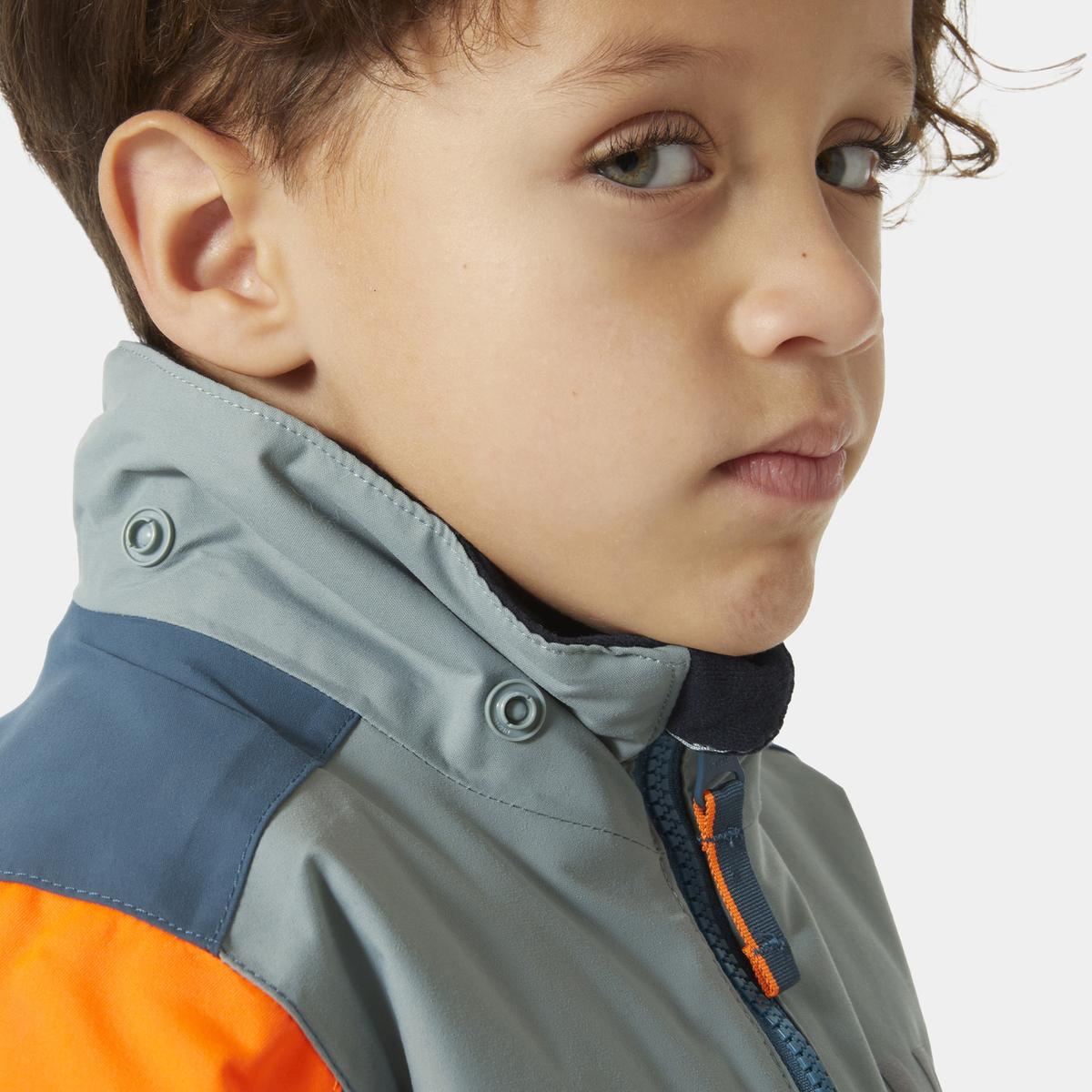 product/h/e/helly-hansen_41773-489_cactus_4.jpg