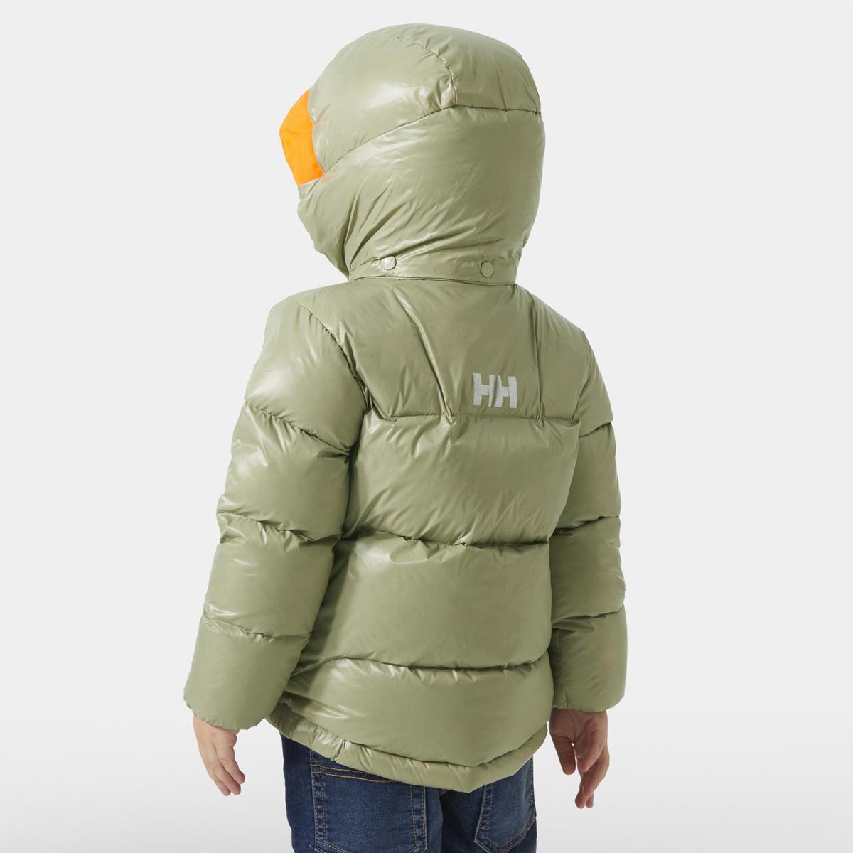 product/h/e/helly-hansen_41774-463_light-lav_4.jpg