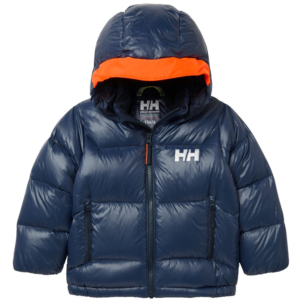 product/h/e/helly-hansen_41774-597_00-nw140224.jpg