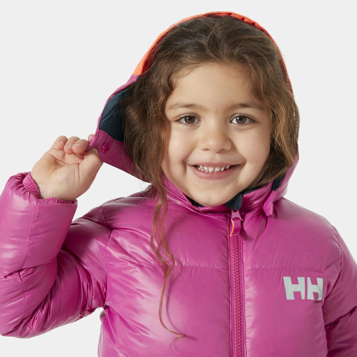 product/h/e/helly-hansen_41774-663_magenta-2-0_3.jpg