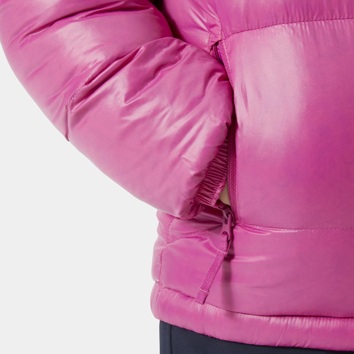 product/h/e/helly-hansen_41774-663_magenta-2-0_4.jpg