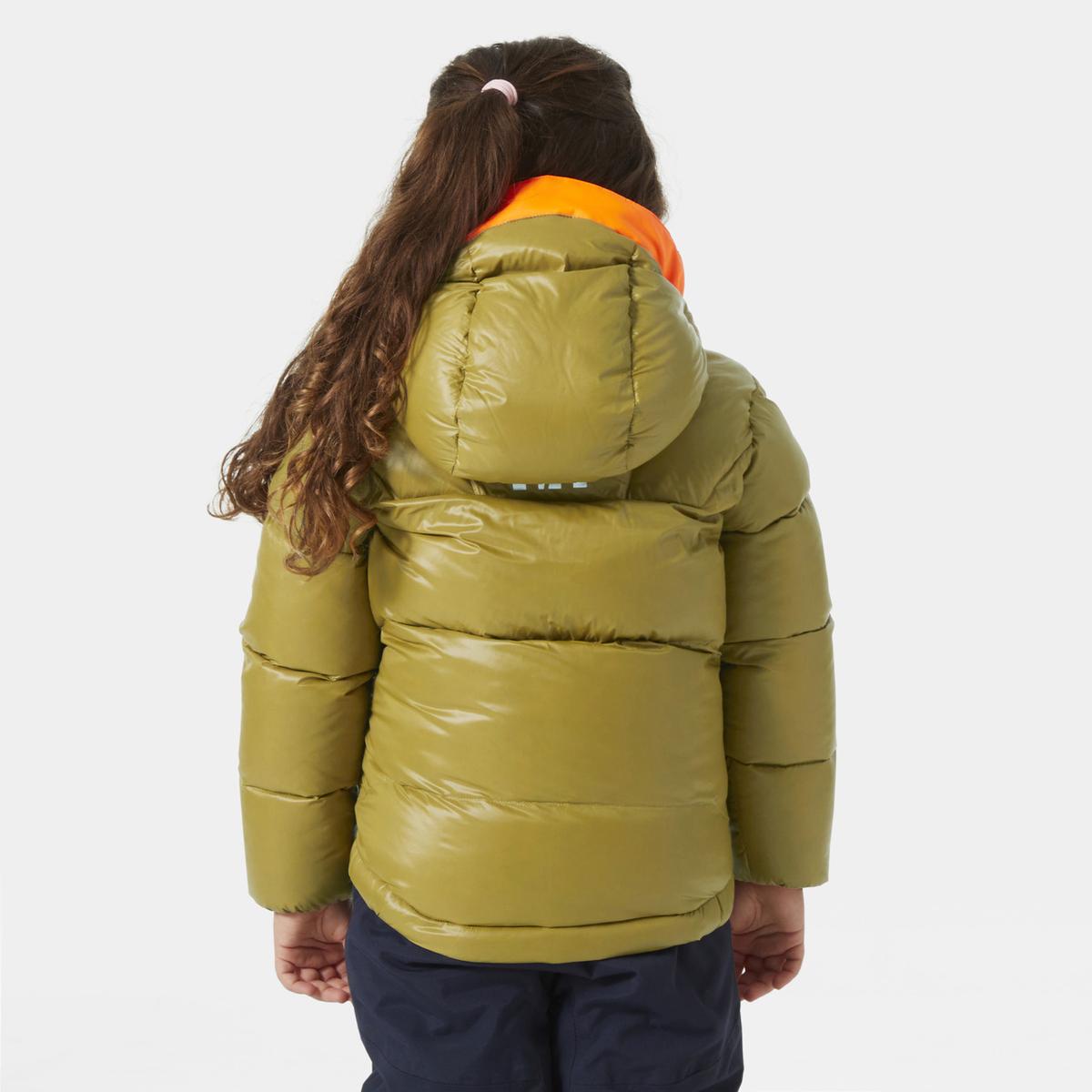 product/h/e/helly-hansen_41774-787_lynx_2_1.jpg