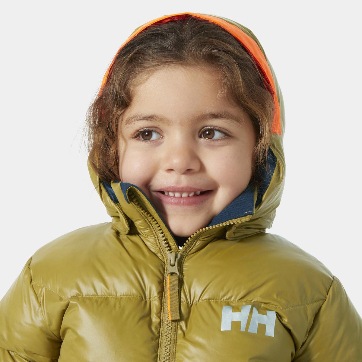 product/h/e/helly-hansen_41774-787_lynx_3.jpg
