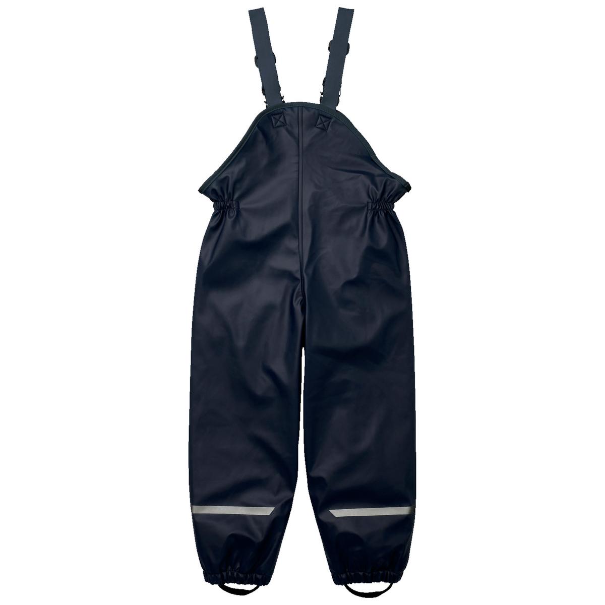 product/h/e/helly-hansen_41776-597_2-nw140224.jpg