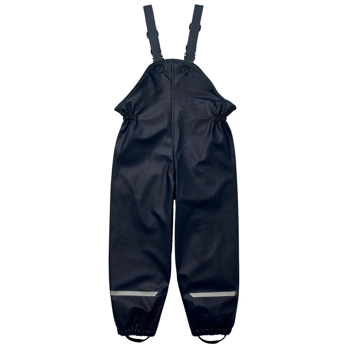 product/h/e/helly-hansen_41776-598_navy_1.jpg