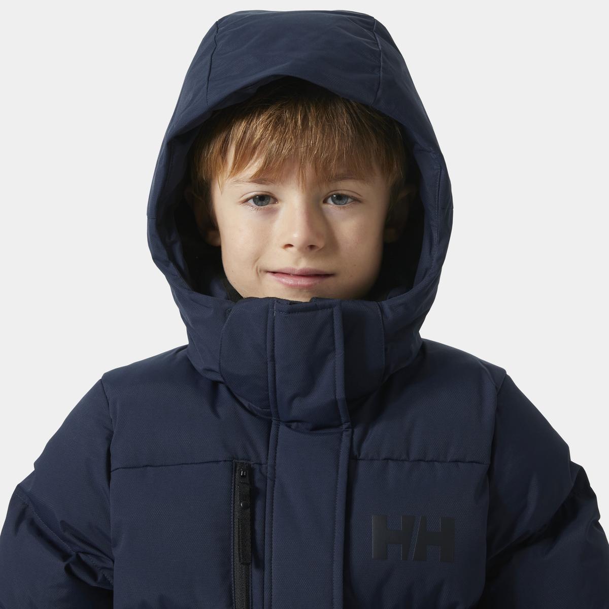 product/h/e/helly-hansen_41798-597_navy_3.jpg
