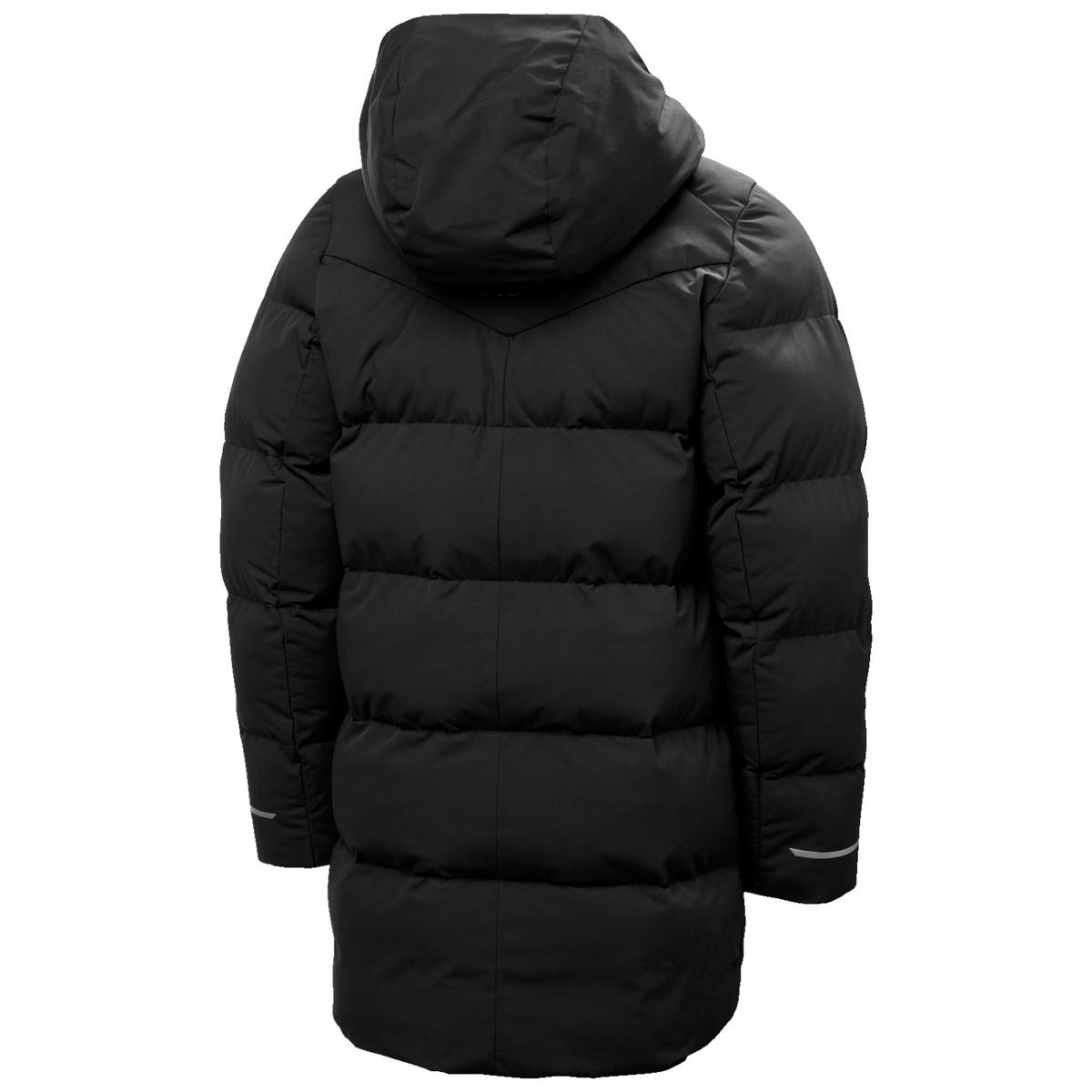 product/h/e/helly-hansen_41798-990_01-nw0224.jpg
