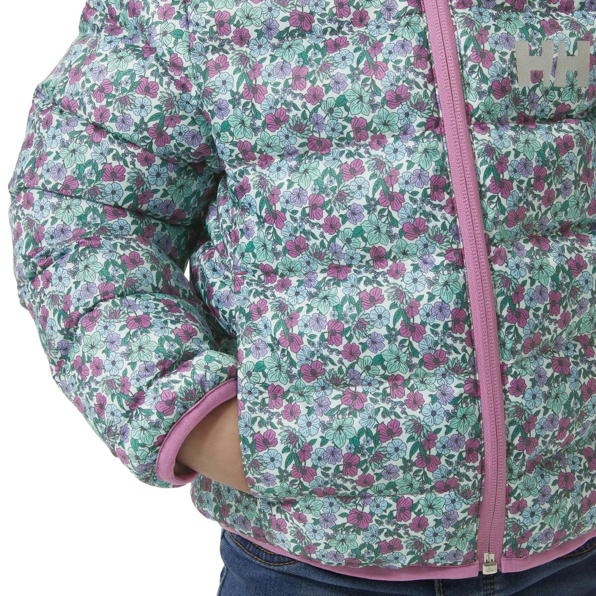 product/h/e/helly-hansen_41805-073_pink-lavender-floral-aop_1.jpg