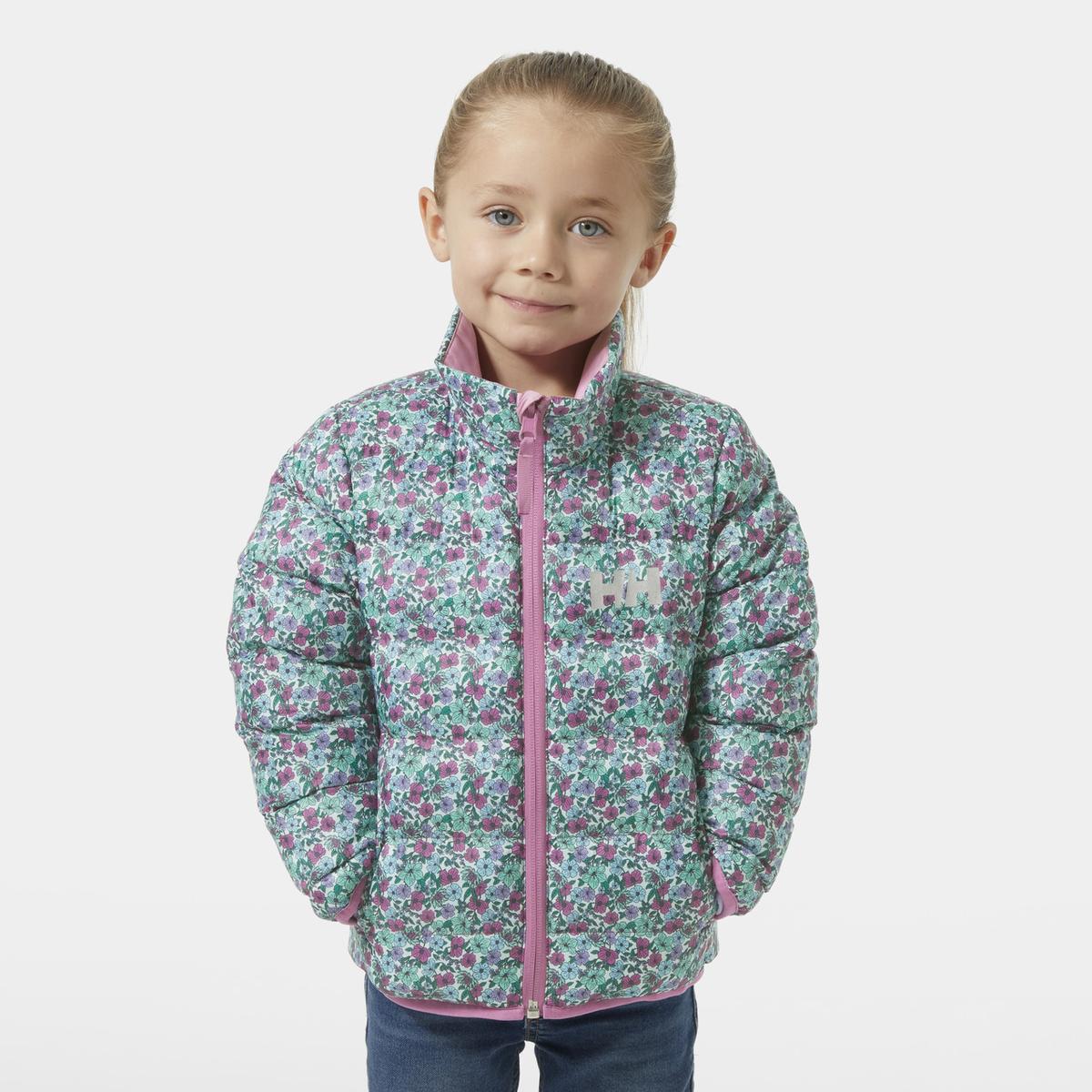 product/h/e/helly-hansen_41805-073_pink-lavender-floral-aop_4.jpg