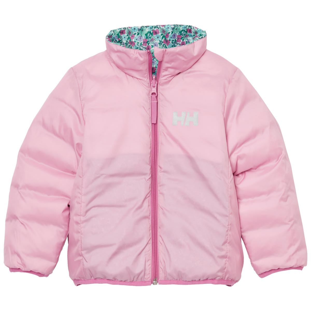 product/h/e/helly-hansen_41805-073_pink-lavender-floral-aop_5.jpg