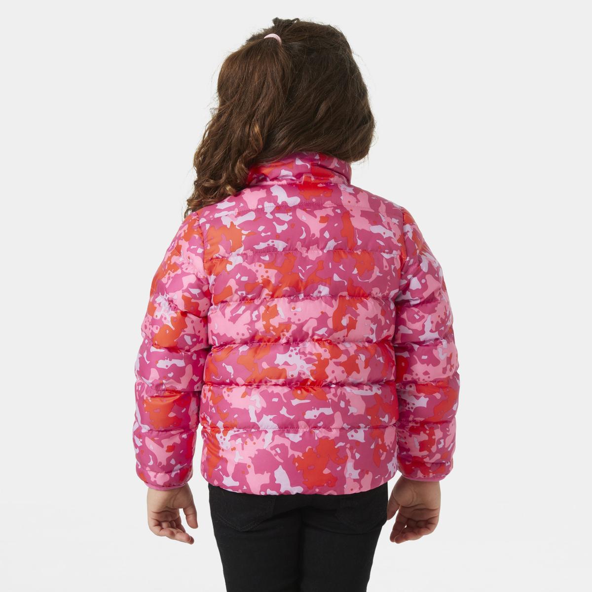 product/h/e/helly-hansen_41805-181_dragon-fruit-splash-camo-a_2_2.jpg