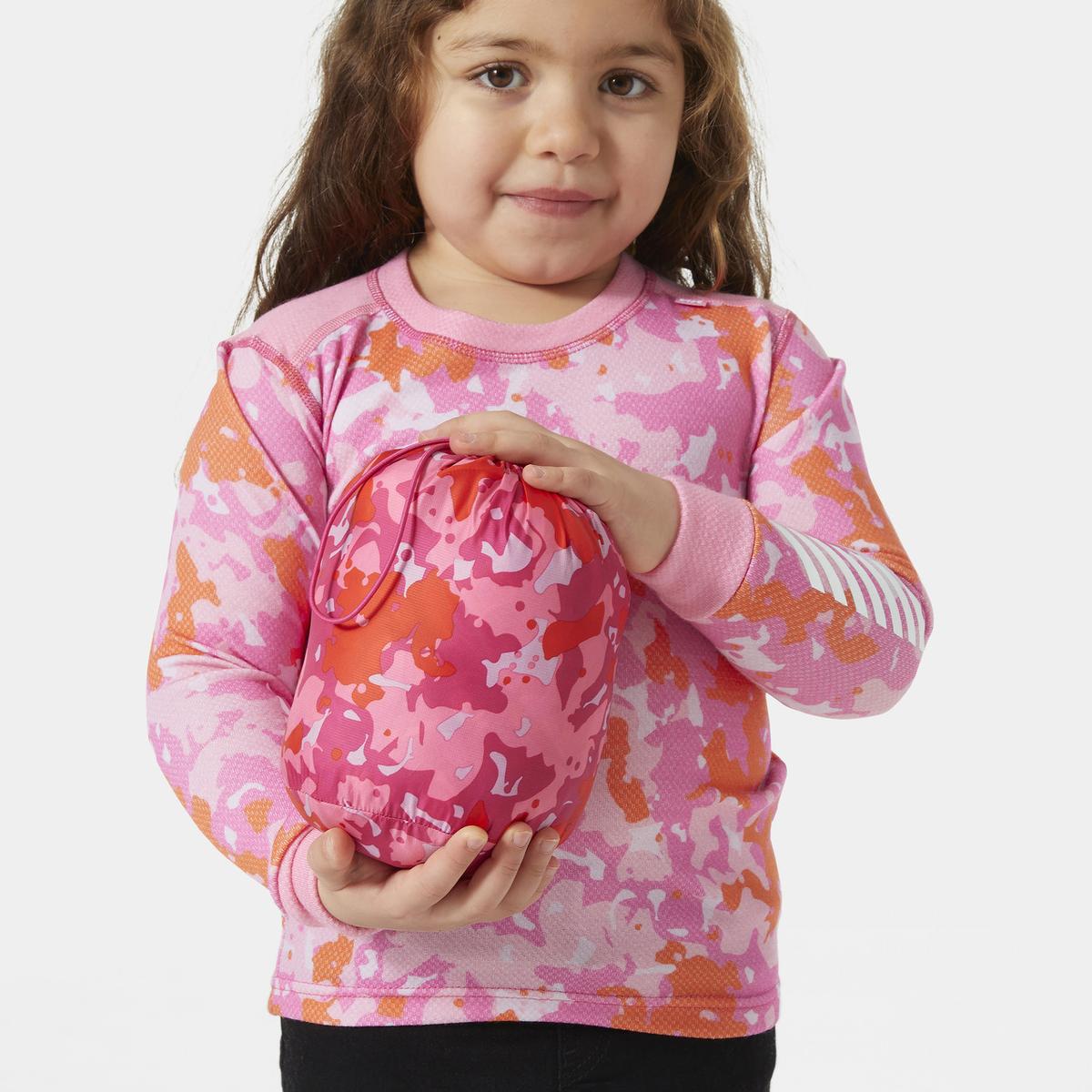 product/h/e/helly-hansen_41805-181_dragon-fruit-splash-camo-a_4.jpg
