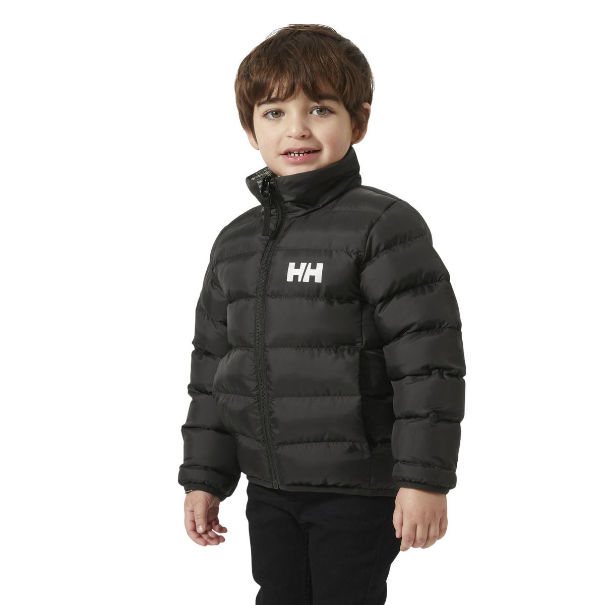 product/h/e/helly-hansen_41805-990_black-aop_1.jpg