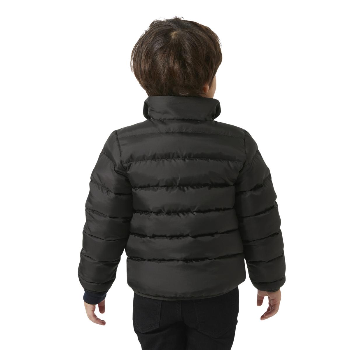 product/h/e/helly-hansen_41805-990_black-aop_2.jpg