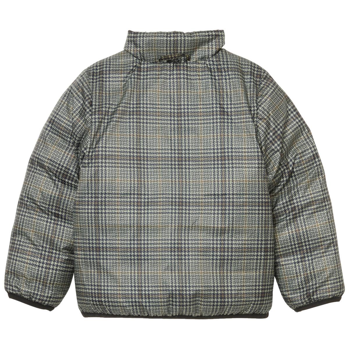 product/h/e/helly-hansen_41805-990_black-aop_3.jpg