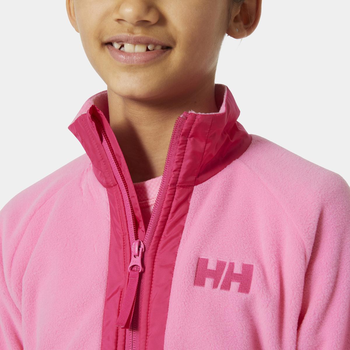 product/h/e/helly-hansen_41811-068_sugar-pink_3.jpg