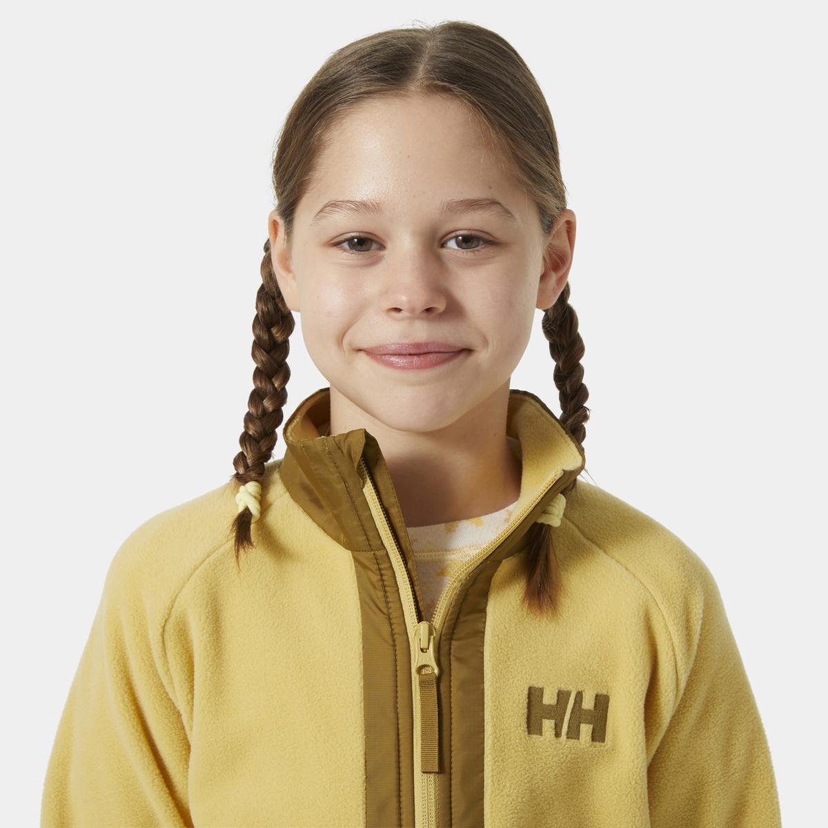 product/h/e/helly-hansen_41811-389_sand_3.jpg