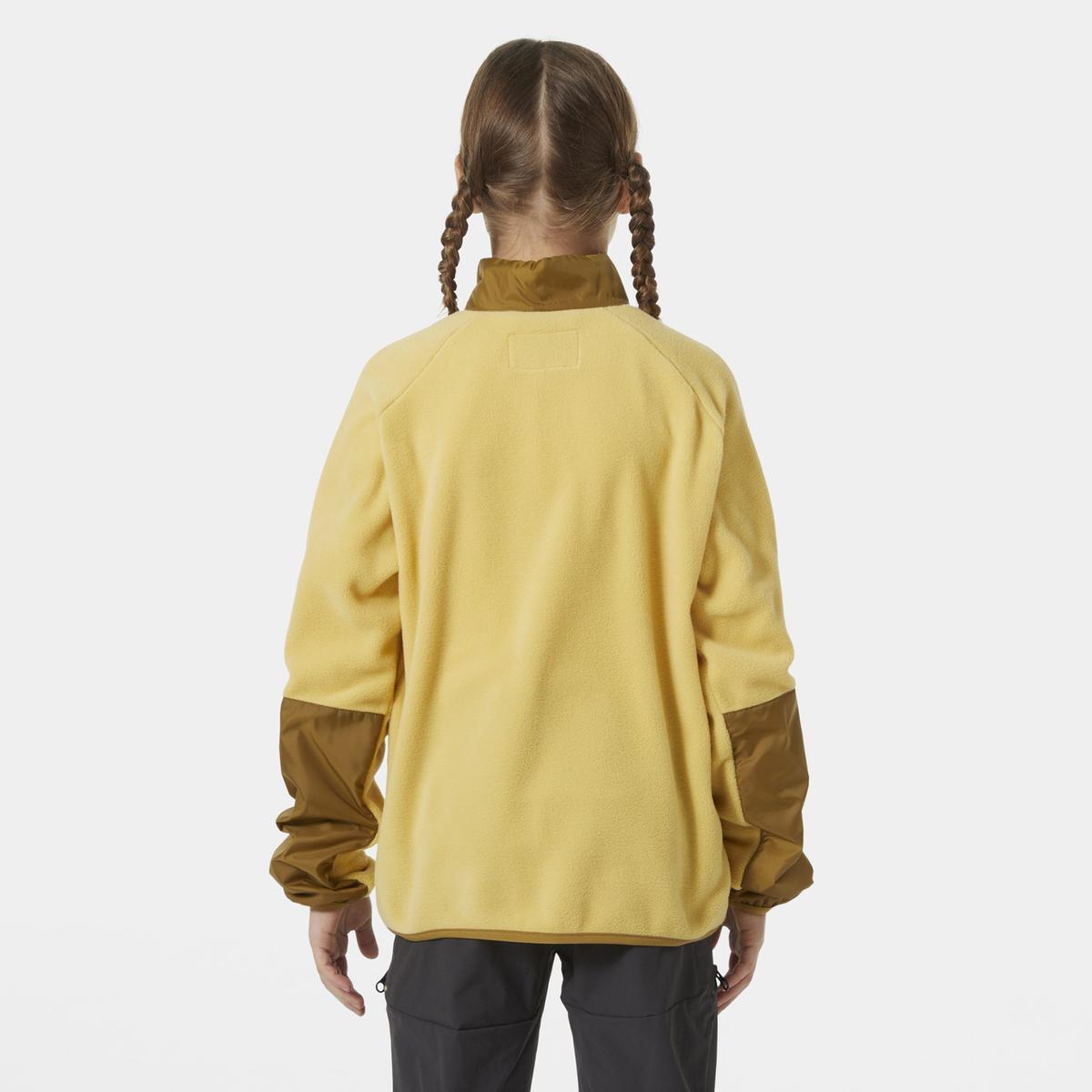 product/h/e/helly-hansen_41811-389_sand_5.jpg