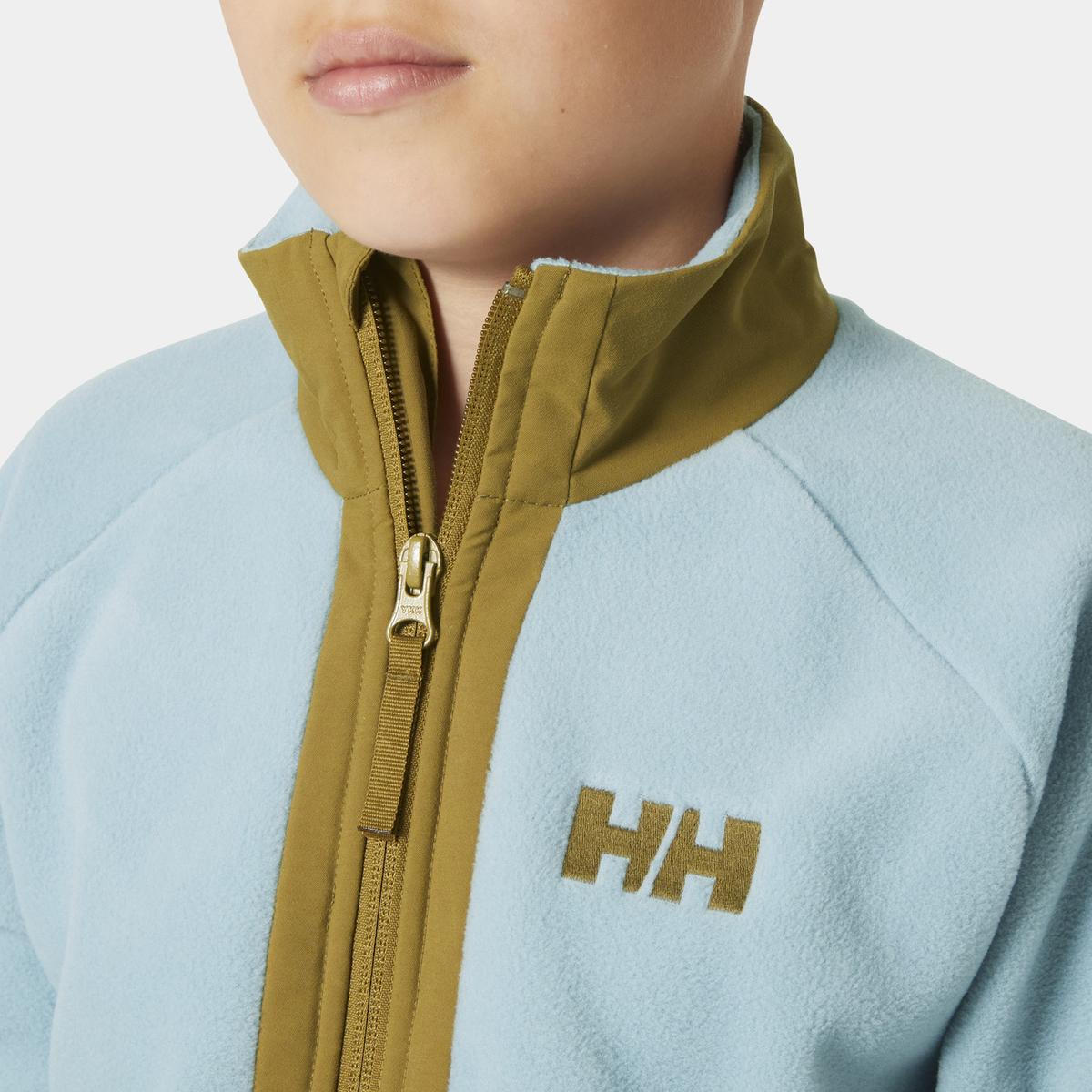 product/h/e/helly-hansen_41811-561_blue_3.jpg