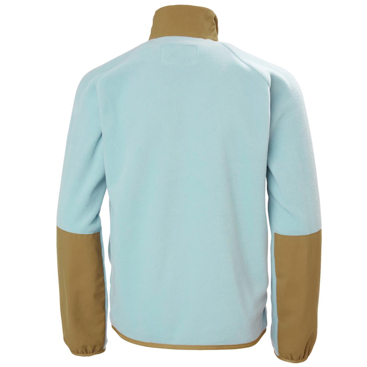 product/h/e/helly-hansen_41811-561_blue_7.jpg