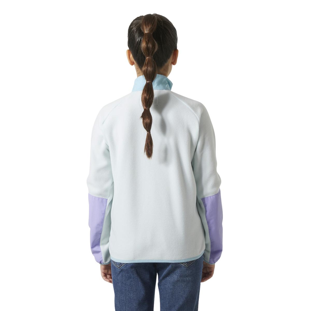 product/h/e/helly-hansen_41811-562_icicle_2.jpg