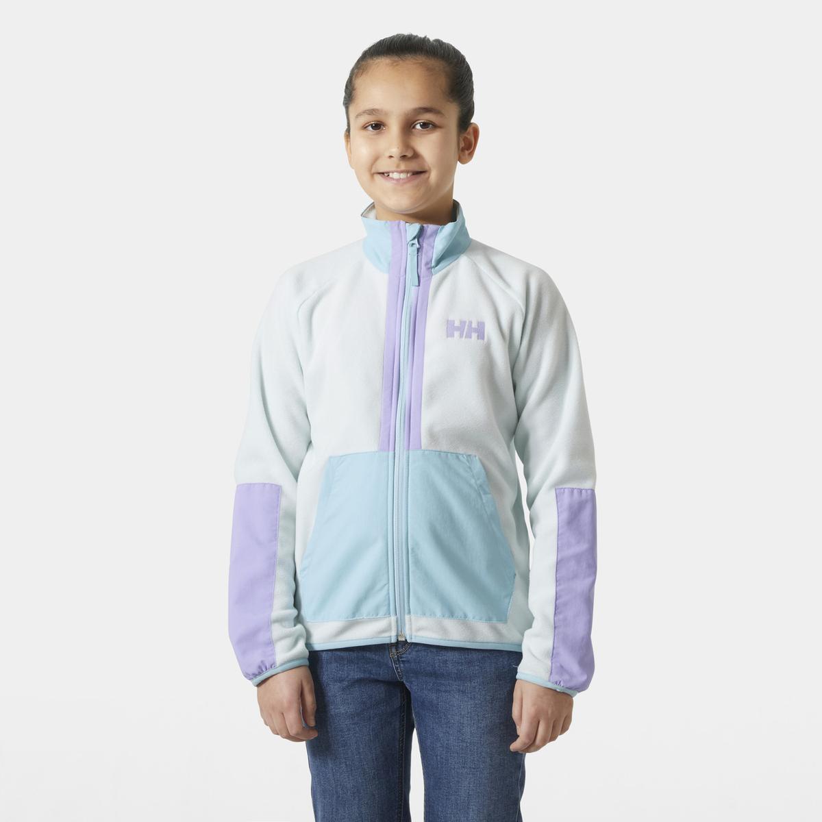 product/h/e/helly-hansen_41811-562_icicle_3.jpg