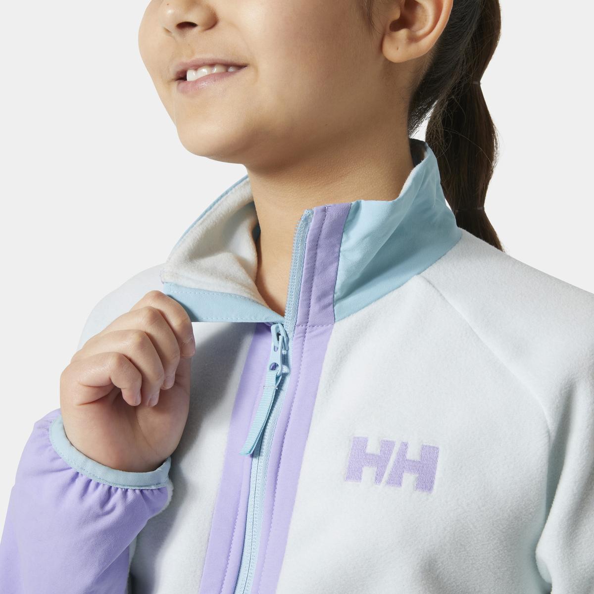 product/h/e/helly-hansen_41811-562_icicle_4.jpg