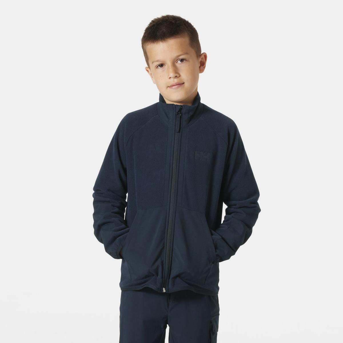 product/h/e/helly-hansen_41811-598_bleu_2.jpg