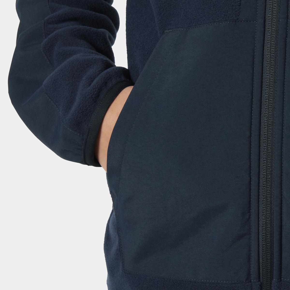 product/h/e/helly-hansen_41811-598_bleu_6.jpg