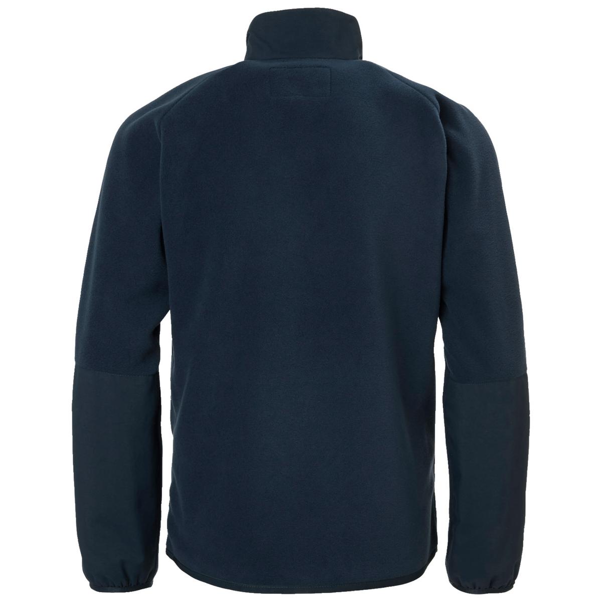 product/h/e/helly-hansen_41811-598_bleu_7.jpg