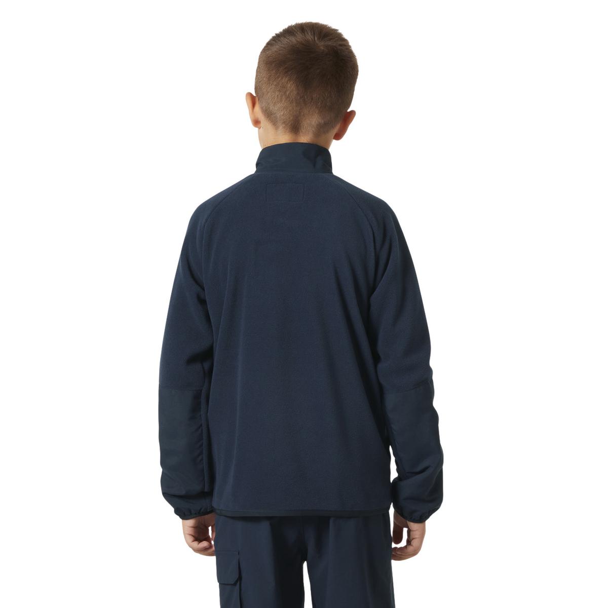 product/h/e/helly-hansen_41811-599_navy_2.jpg