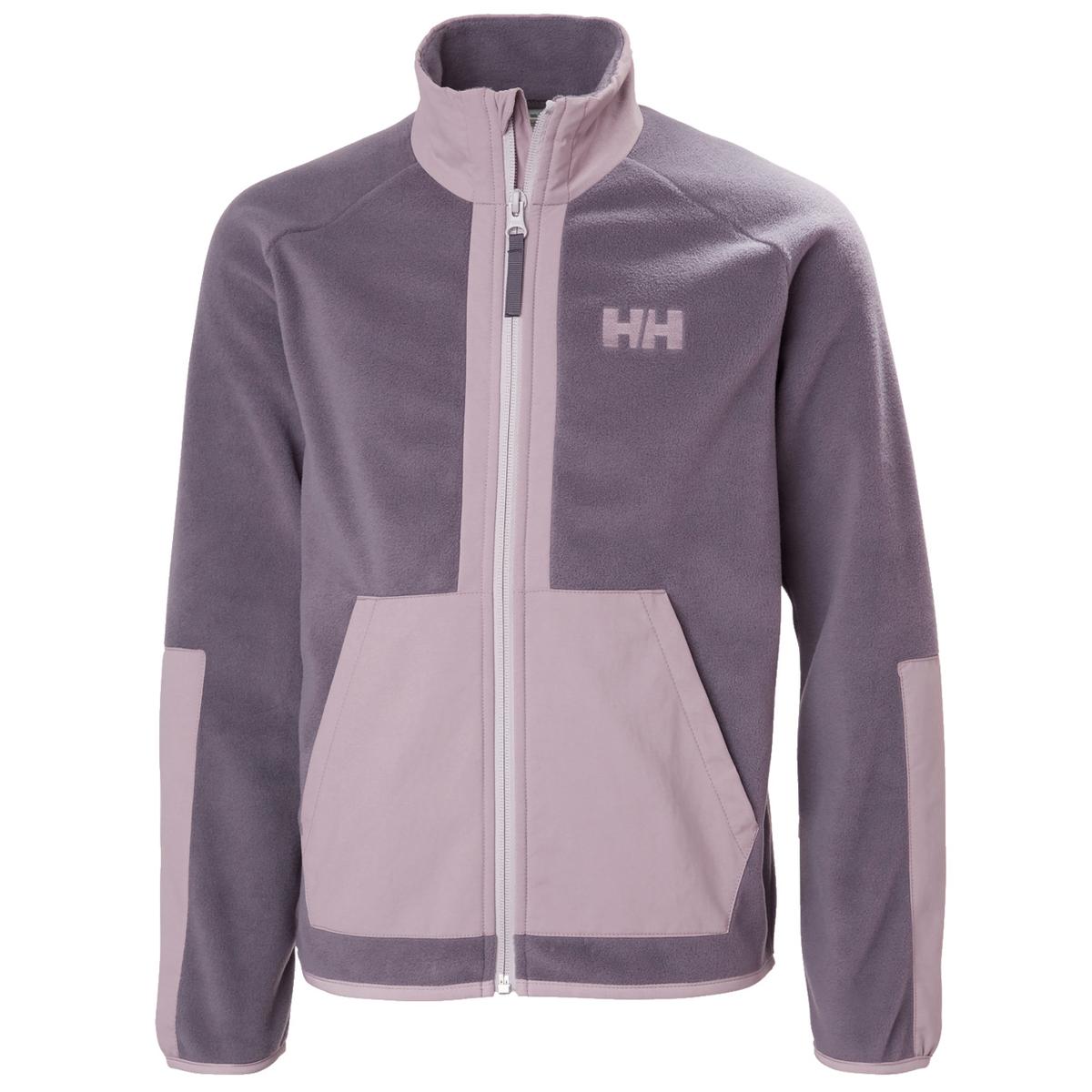 product/h/e/helly-hansen_41811-654_smoked-purple_1.jpg