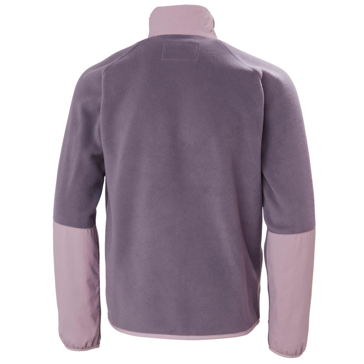 product/h/e/helly-hansen_41811-654_smoked-purple_7.jpg