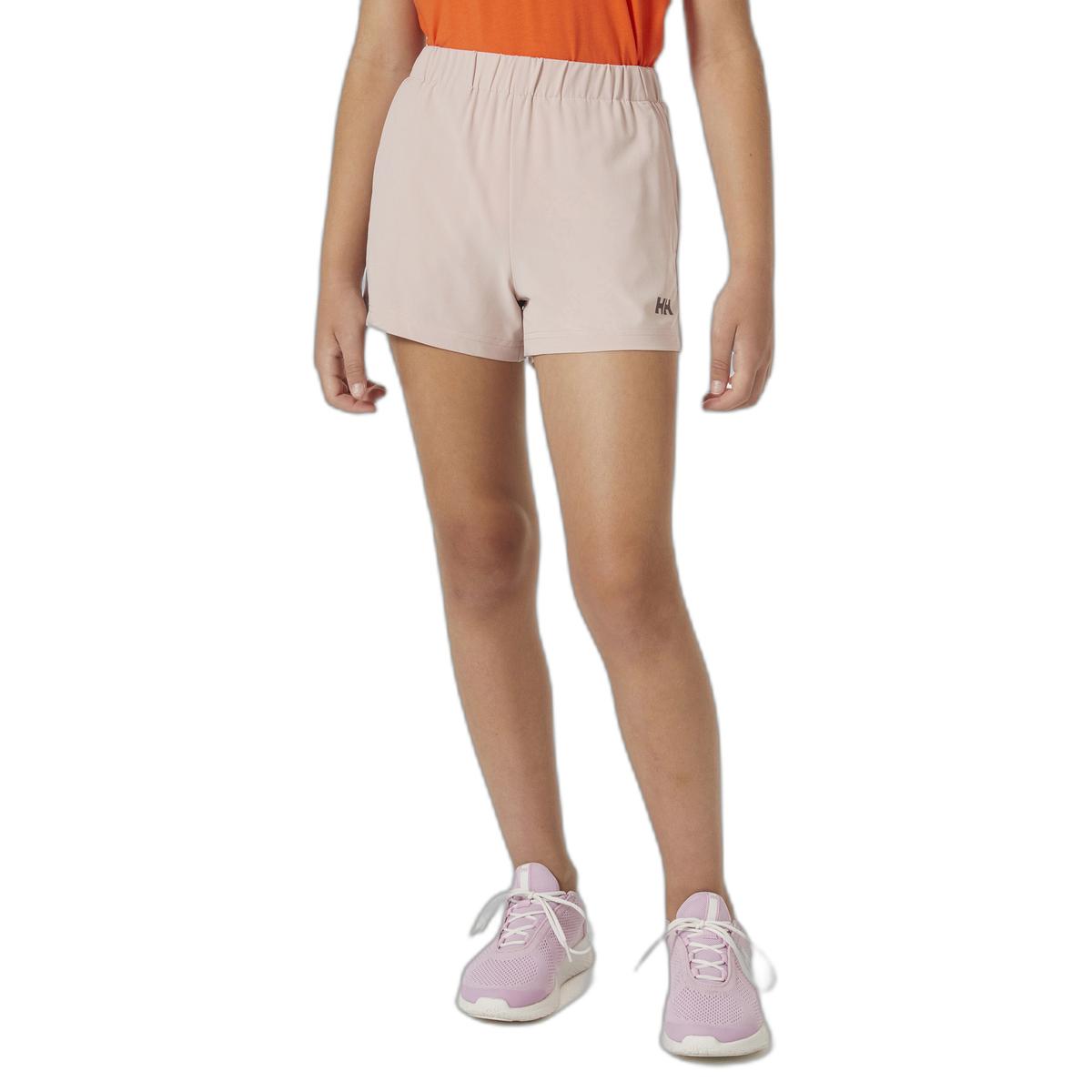product/h/e/helly-hansen_41814-094_pink-cloud_2.jpg